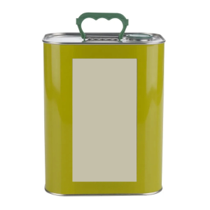 Lata Aceite Oliva Virgen Extra 500ml