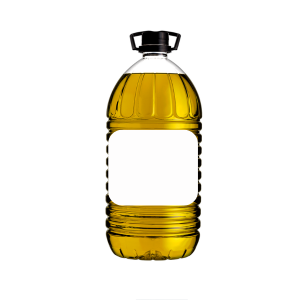 Garrafa Aceite Oliva Virgen Extra 2L
